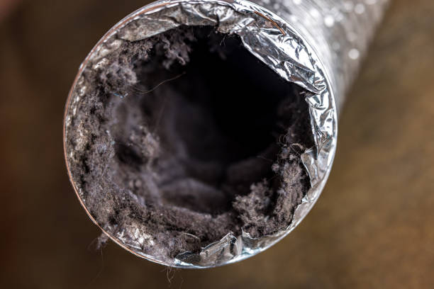 Best Air Duct Cleaning Company Near Me  in El Dorado, KS